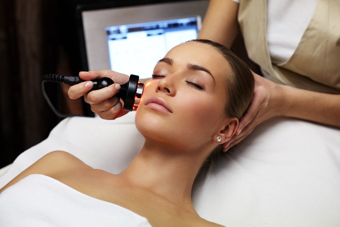 Slimming Solutions Med Spa | Lee’s Summit, MO (816) 524-3438 | Med Spa